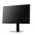 AOC U2777PQU 4K - 378694 - zdjęcie 2